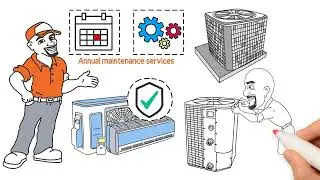 Emergency Air Conditioning Repair