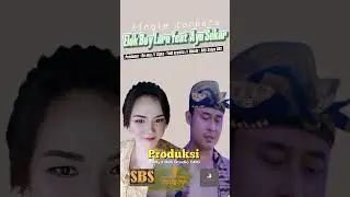 #_ayusekarelokboylara #_tembangbali #_adysatya #_satyabalistudio #coversong #music #nyanyianakbali