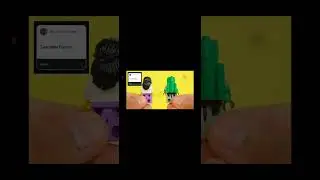 I Snunk onto YouTube Kids @TDBRICKS 