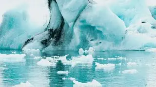 The Unseen Force Shaping Our World&rsquo;s Weather: Clouds Over the Arctic