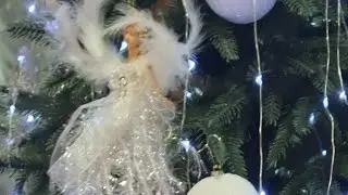 У каналі Там де сонце 🇺🇦 відбувається прямий ефір.