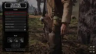 the hunt for the mysterious group