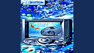 8-bit action
