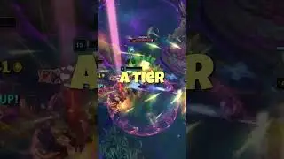 🔥 LoL Top Tier List 🏆 | August 2025 Patch 25.15