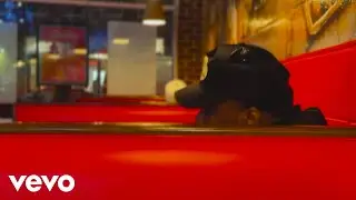 Meshack - Another Way (Official Music Video)