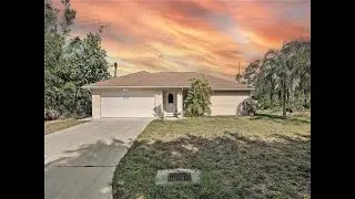 OPEN HOUSE: September 28th 2023 11:00 AM - 5880 Osprey Road Venice FL 34293