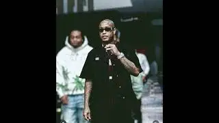 [FREE] 808 Mafia x Southside Type Beat - 