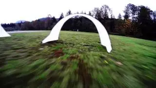 Shendrones Tweaker 180