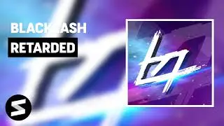 Blacklash - Retarded