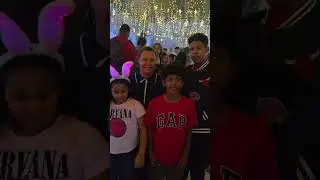 Los manzanos y Reyes Quintana 4 enero 2026