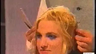 Koeln 1996