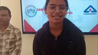 Bureau of Indian standards part-2