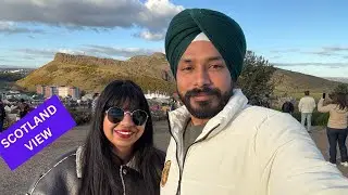 INDIA RESTAURANTS SCOTLAND CITY ENGLAND UK  APNA BUSINESS HARPREET SINGH