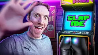 Gaming-Controller, die 
