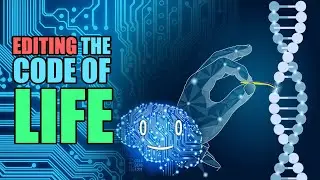 The Exciting Future of Genetic Engineering