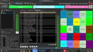 Software Programa Automatizador Radio Boss 7.1.6.2 -Disponible En ☎ WhatsApp + 51- 954 463 489 -2026