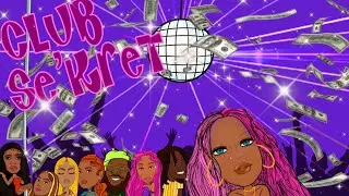 SeKret - Club SeKret