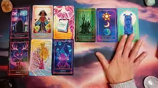 💖Signes d'Air 🌬️ Sentimental - G&eacute;meaux Balance Verseau 