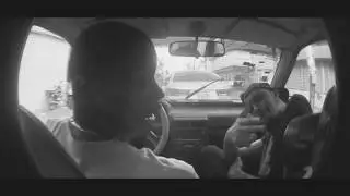 Dapely & Imperfecto-  |  SUGE | Prod. Jotabit