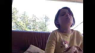 Ava max omg whats happening cover by colbie sorenson