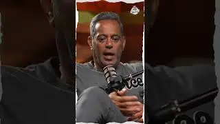 هاني رمزي يكشف كواليس أزمة عمرو ورده #koratalks