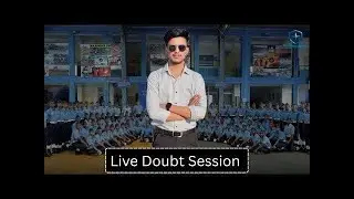Airforce Navy live doubt Session | defenceverse