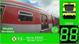 [0029] 2500 foi na onda do 9500 zuado