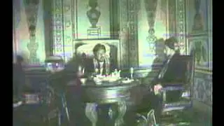 Dzhura.okhotnik.iz.Minarkhara.4.avi
