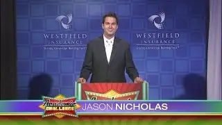 Academic Challenge