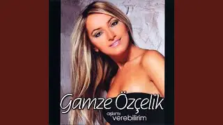 Veresiye (Aşkımı Verebilirim)
