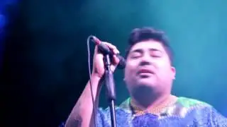 Siguiendo La Luna  ACATZIN