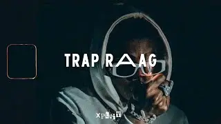 [FREE] MC Stan x Sambata Type Indian Beat 