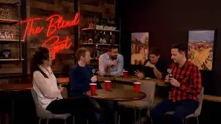 Flashpoint Day 8 - HAVU vs MAD Lions, Cloud9 vs Orgless & Chaos vs MIBR