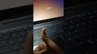 how to shutdown shortcut key 
