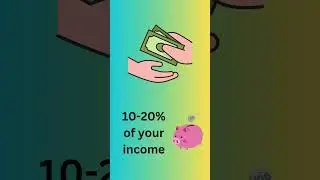 OFW with a Small Salary? Here&rsquo;s How You Can Still Build Wealth #personalfinanceph #inspiredinvesting
