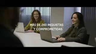AIMPLAS - Innovaci&oacute;n con Prop&oacute;sito