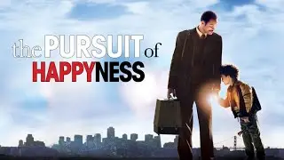 The pursuit of happyness explained in Nepali | Nepali Story Teller | Movie Explanation | Episode-2