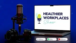 Episode 78 - Leading the American Association of Hygienists Towards Innovation