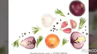 देसी प्याज ऑडियो प्लीज लाइकऔर कमेंट