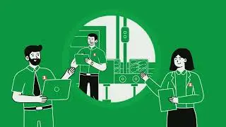 Understanding Shrinkflation | SupplyOne | Consumer Insights