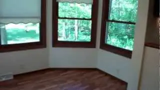 675 St James Circle, Green Bay WI  54311  $164,900  House for sale