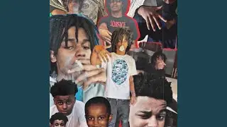 Free minds (ft Nuski)
