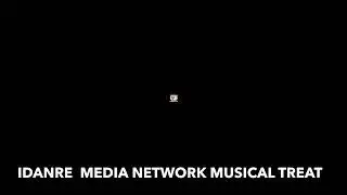 IDANRE MEDIA NETWORK ON THE BEAT WITH FRANCIS AKINTADE