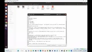 week1 mapreduce session3 (6)