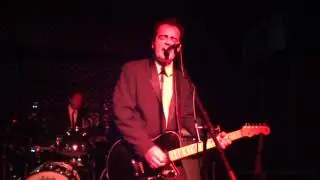 Unknown Hinson 
