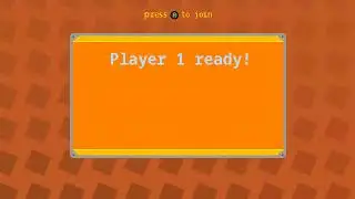 BATTLE PLANE PROBLEM ITS 2 PLAYER & UP MULTIPLAYER VIRCON32 VIRTUAL GAME CONSOLE VIRCON 32 By Carra