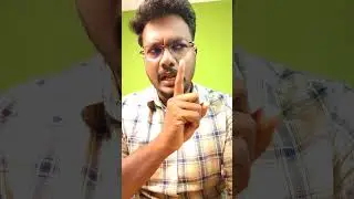 നിങ്ങൾക്ക്&zwnj; തന്നിരിക്കുന്ന പരിശുദ്ധാത്മാവിൻ്റെ ശക്തി എന്തിന് ? | PR DEEPU KRISHNA