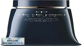 Cl&eacute; de Peau Beaut&eacute; Correcting Cream Veil SPF 21 1.4 fl ozKEY INGREDIENTS Skin-Empowering Review