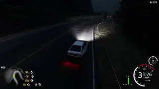 2 wheeling it