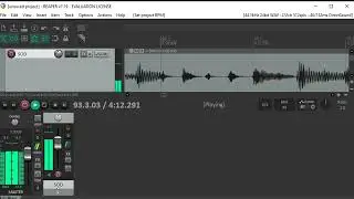 BEAT LOOP DE PAGODE 88 BPM